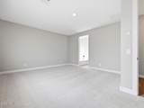 18464 Loma Lane - Photo 20