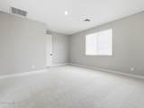 18464 Loma Lane - Photo 21