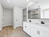 18464 Loma Lane - Photo 22