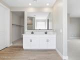 18464 Loma Lane - Photo 25