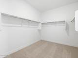 18464 Loma Lane - Photo 26