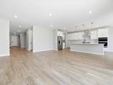 18464 Loma Lane - Photo 27