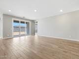 18464 Loma Lane - Photo 28