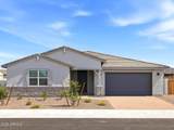 18464 Loma Lane - Photo 30