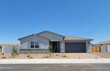 18464 Loma Lane - Photo 31