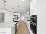 18464 Loma Lane - Photo 5