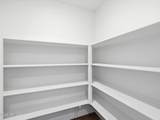 18464 Loma Lane - Photo 6
