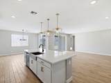 18464 Loma Lane - Photo 7