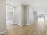18464 Loma Lane - Photo 8