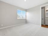 18464 Loma Lane - Photo 9