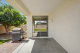 5422 Straight Arrow Lane - Photo 28