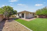 5422 Straight Arrow Lane - Photo 29