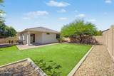 5422 Straight Arrow Lane - Photo 30