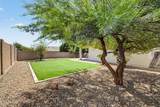 5422 Straight Arrow Lane - Photo 31