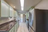 1350 Boyd Road - Photo 10