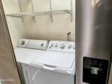 1350 Boyd Road - Photo 11