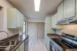 1350 Boyd Road - Photo 13
