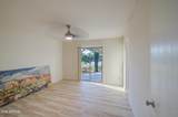 1350 Boyd Road - Photo 14