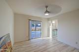 1350 Boyd Road - Photo 16