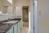 1350 Boyd Road - Photo 18