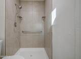 1350 Boyd Road - Photo 19