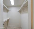 1350 Boyd Road - Photo 20