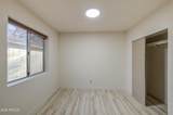 1350 Boyd Road - Photo 21