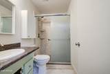 1350 Boyd Road - Photo 23