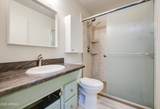 1350 Boyd Road - Photo 24