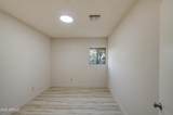 1350 Boyd Road - Photo 25