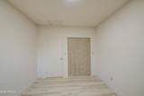 1350 Boyd Road - Photo 26