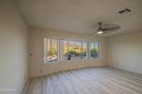 1350 Boyd Road - Photo 27
