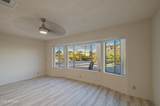 1350 Boyd Road - Photo 28
