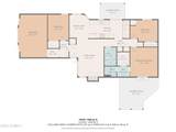 1350 Boyd Road - Photo 3