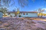 1350 Boyd Road - Photo 30