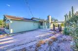 1350 Boyd Road - Photo 4