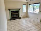 1350 Boyd Road - Photo 5
