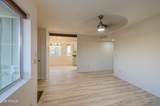 1350 Boyd Road - Photo 6