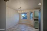 1350 Boyd Road - Photo 7