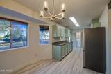 1350 Boyd Road - Photo 8