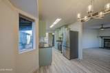 1350 Boyd Road - Photo 9