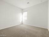 18431 Manzanita Drive - Photo 10
