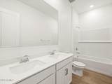 18431 Manzanita Drive - Photo 11