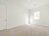 18431 Manzanita Drive - Photo 12