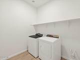 18431 Manzanita Drive - Photo 13