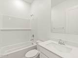 18431 Manzanita Drive - Photo 14