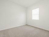 18431 Manzanita Drive - Photo 15