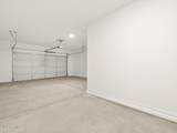 18431 Manzanita Drive - Photo 16