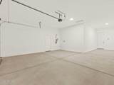 18431 Manzanita Drive - Photo 17