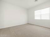 18431 Manzanita Drive - Photo 18